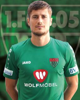 Steffen Krautschneider