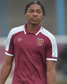 Jamal Baptiste