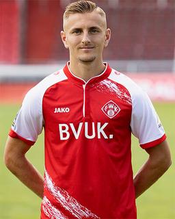 Alexander Lungwitz