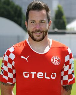 Christian Weber