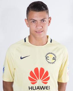 Luis Gutiérrez