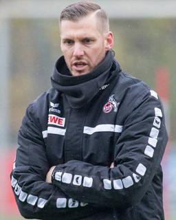 Markus Daun