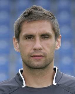 Dajan Šimac