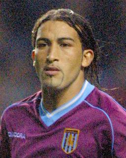 Mustapha Hadji