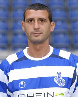 Mihai Tararache