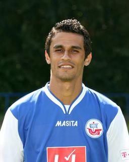 Diego Morais