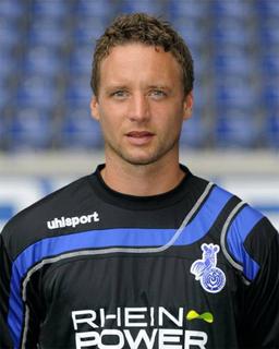 Marcel Herzog