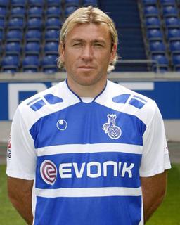 Fernando Ávalos