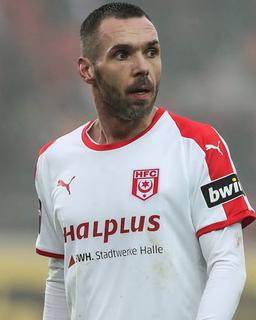 Christian Tiffert
