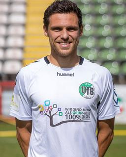 Mirko Boland