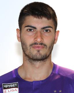 Stefan Jonović