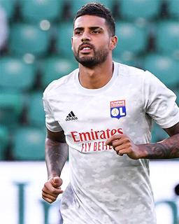 Emerson