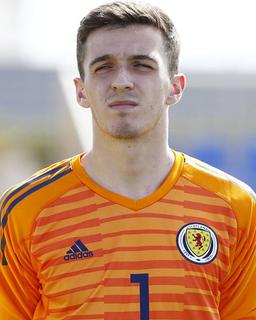 Ryan Mullen