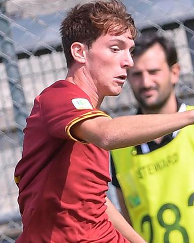 Filippo Tripi