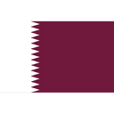 Qatar