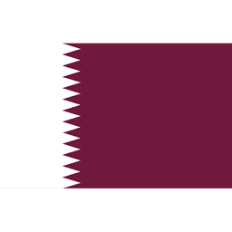 Qatar