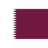 Qatar