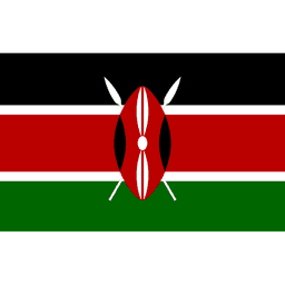 Kenya