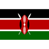 Kenya
