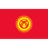 Kirghizistan