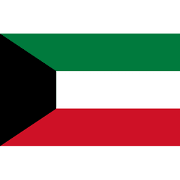 Kuwait