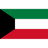 Kuwait