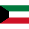 Kuwait