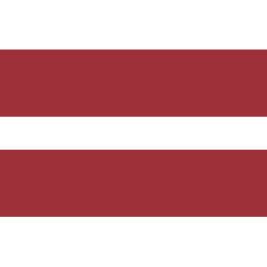 Lettonia