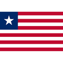 Liberia