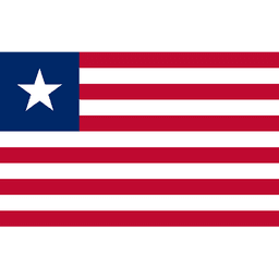 Liberia