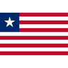 Liberia