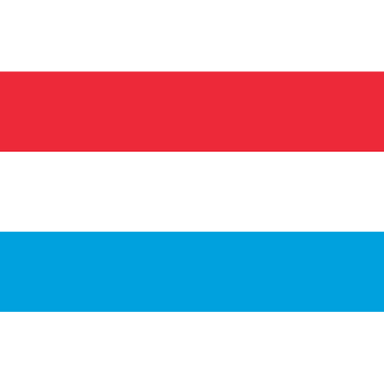 Lussemburgo