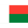 Madagascar