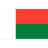 Madagascar