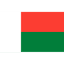 Madagascar