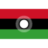 Malawi