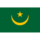 Mauritania