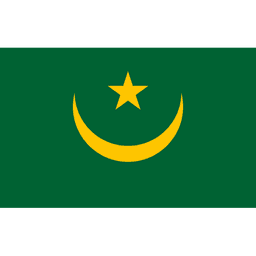 Mauritania