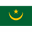 Mauritania