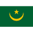 Mauritania