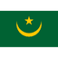 Mauritania