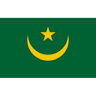 Mauritania