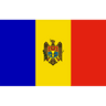 Moldavia