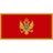 Montenegro