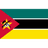 Mozambico