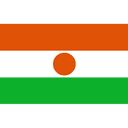 Niger