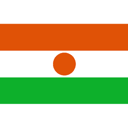 Niger