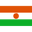 Niger