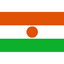 Niger