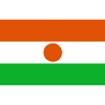 Niger